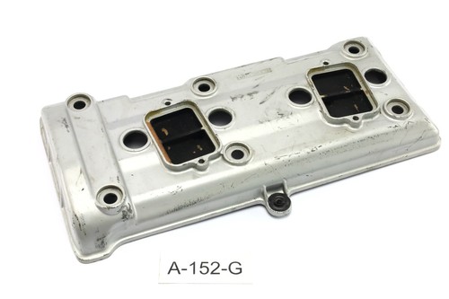 Kawasaki zxr 750 zx750j 1991 - 750,