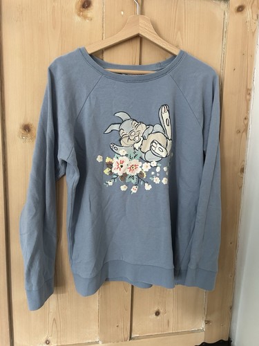 Disney cath kidston thumper - cath,