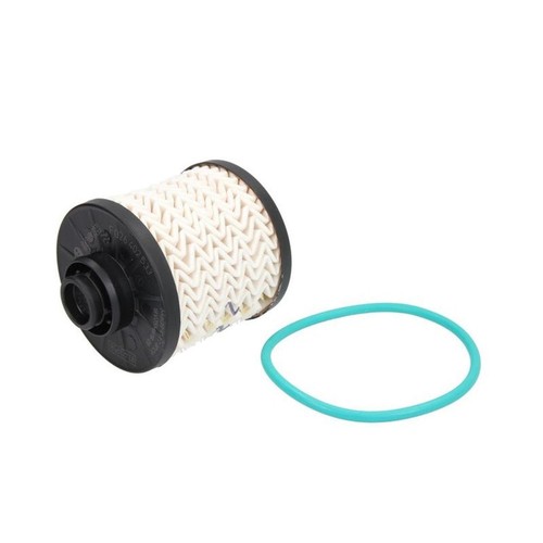 Fits bosch fuel - bosch,