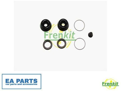 Repair kit wheel brake - repair,