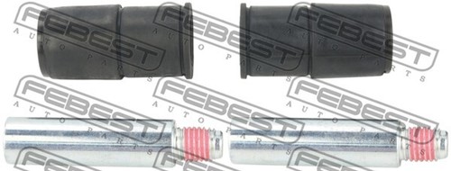 1974 e60f kit febest guide - febest,