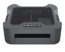 Hertz Mille Pro MPCX 2 TM.3