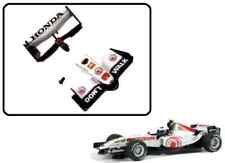 Scalextric BAR Honda F1 Front