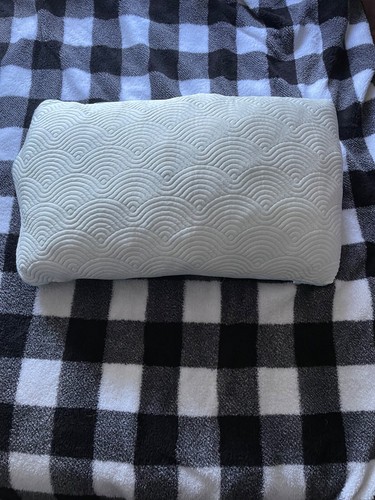 Tempur pedic cloud - tempur-pedic, adjustable
