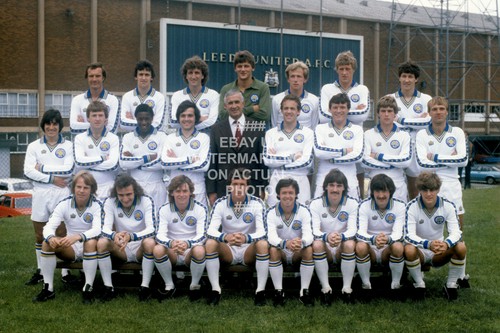 1980 1981 leeds - 1980,