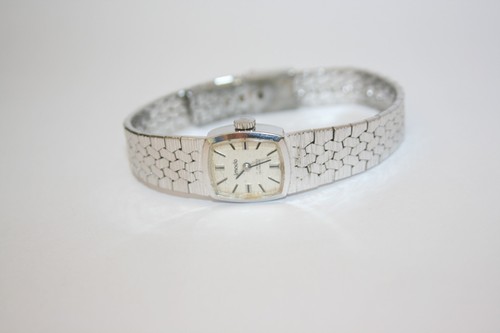 Vintage imado women watch - vintage,