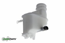 OEM FIAT GENUINE BRAKE MASTER