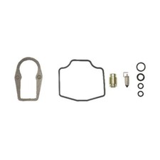 Carburettor Repair Kit For
