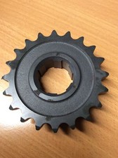 TRIUMPH T140 T120 TR6 T160