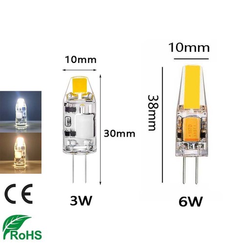 12v led cob - cob, light