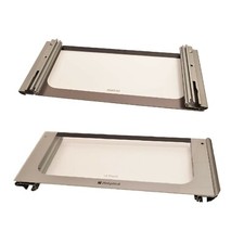 Hotpoint Oven Top Oven Grill