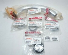 For yamaha rxs - for, rx115