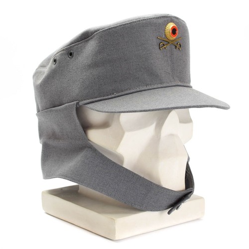Original german army - , military