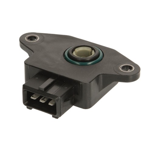 Fits bosch 280 122 001 - 280,