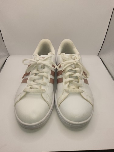 Adidas ortholite float womens - adidas,
