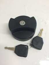 JCB Fuel Cap Suits JCB 801.4