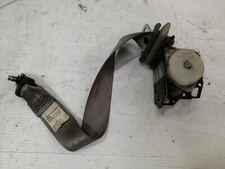 Middle 2nd row right side