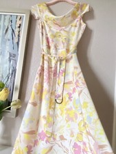 TED BAKER 🎀 Necole maxi