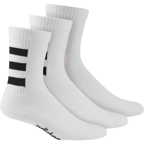 Adidas mens womens crew - womens,