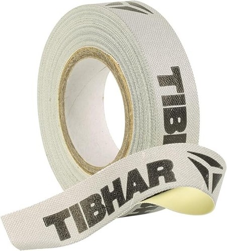 Tibhar edge band - , 12