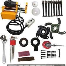 110V 50MM Portable Line Boring