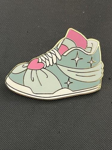 Cinderella sneaker shoe disney - cinderella,