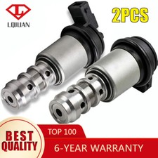 VVT Timing Vanos Solenoid