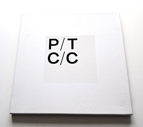Porcupine tree closure - -,