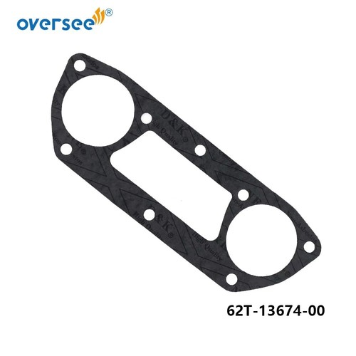 62t 13674 air - air, cover