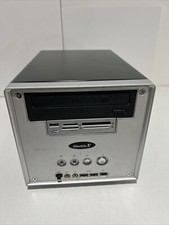 Retro Shuttle xpc FN41S022 AMD