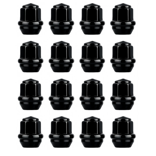 Set alloy wheel - set, of