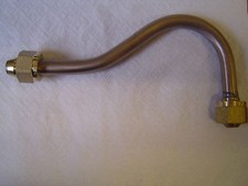 LAND ROVER SERIES 1 ONE PETROL