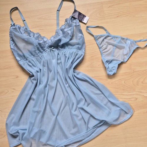 Cacique women seriously sexy - cacique, women's