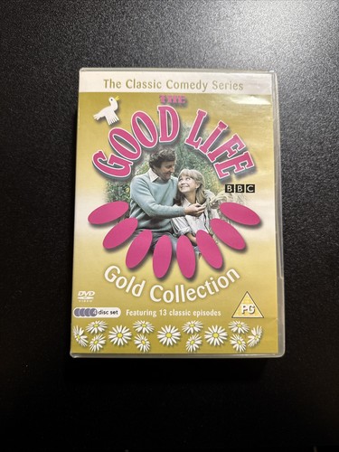 The good life gold - the, collection