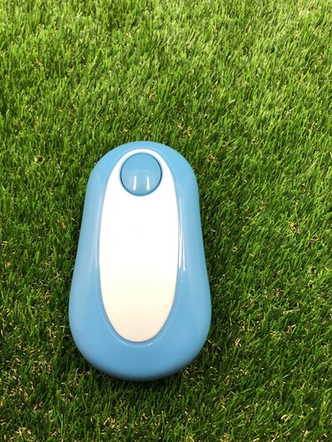 Electric tin can opener - tin,