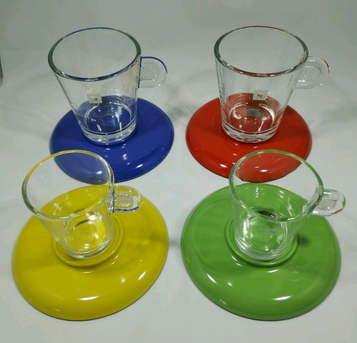 Nespresso view collection - nespresso,