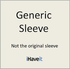 Blow - This Is Called The