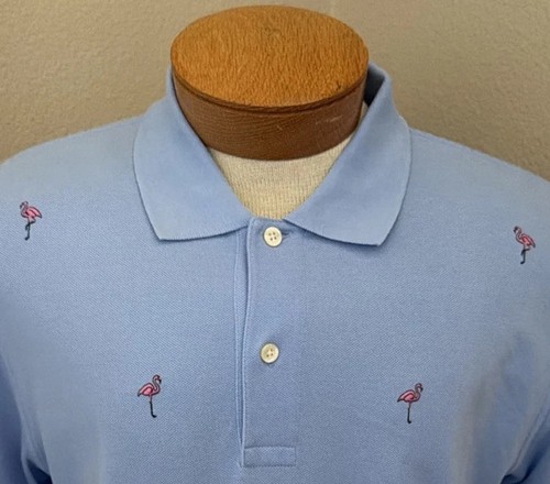 Brooks brothers 1818 - brooks,