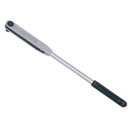 Britool evt600a drive - evt600a,