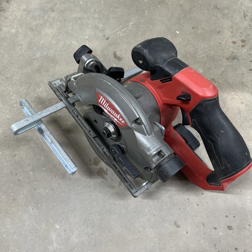 Milwaukee m12 ccs44 - m12, 12v