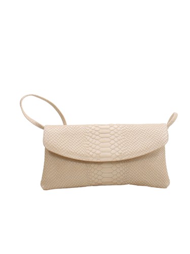 Peter kaiser women - peter, bag