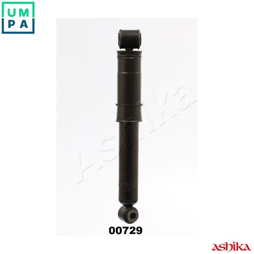 Shock absorber 00729 for - shock, ma-00729