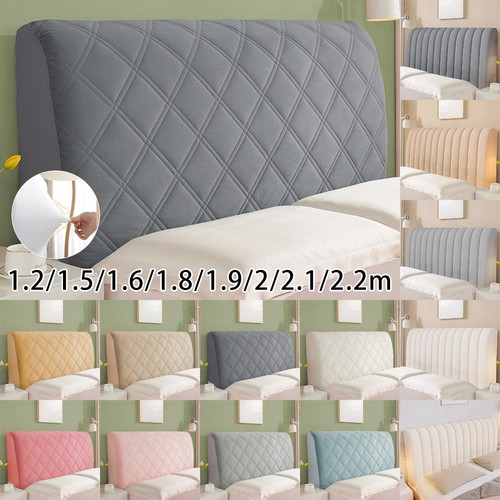 Luxury velvet quilted - luxury,