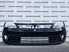 VW POLO SE GT R LINE MK6 LIFT