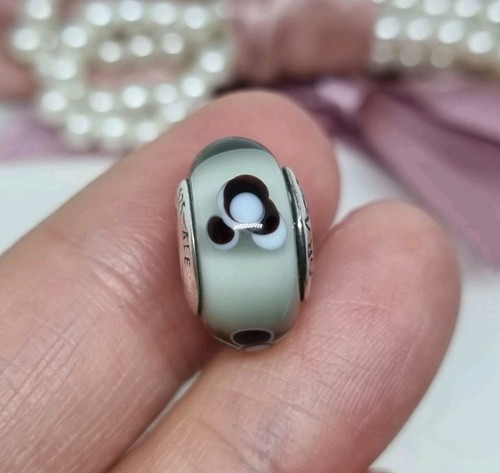 Genuine pandora grey - genuine,
