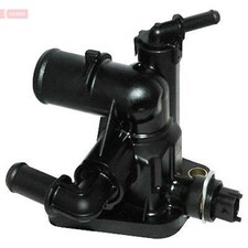 FITS ALFA ROMEO MITO 1.3