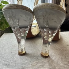 Vtg 1950s Troylings Seymour