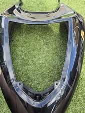 Kawasaki Ninja 636 C1H 2005-06