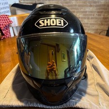 SHOEI QWEST Full Face