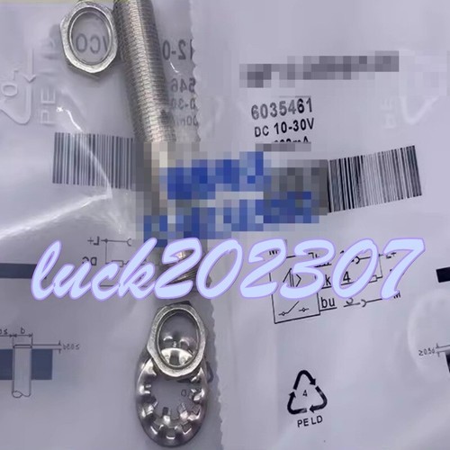 1pc new imf12 04bnsvc0s - imf12-04bnsvc0s, sensor